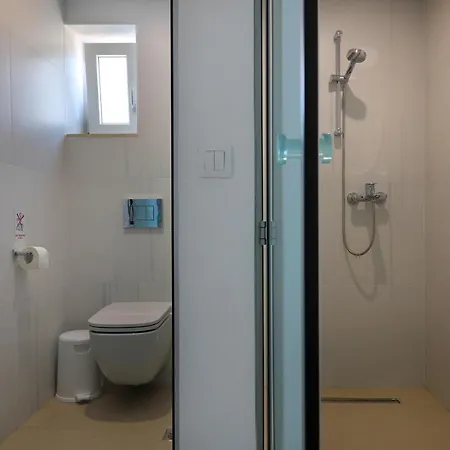 Sea Breeze (adults Only) Hotel 3*