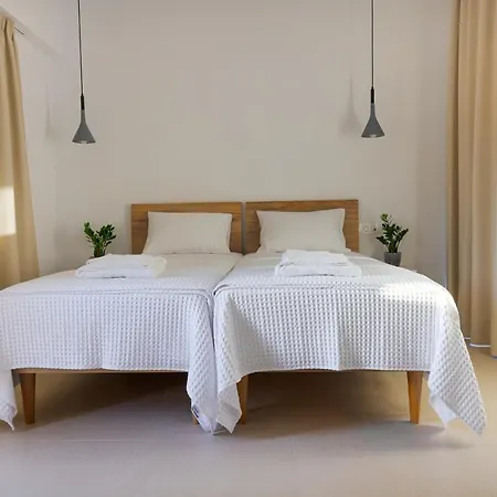 Sea Breeze (adults Only) הרסוניסוס